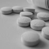 У Тернополі наркоман видав медиків, які незаконно виписали більше 150 рецептів