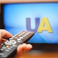 Які телеканали дивляться жителі Тернопільщини? (ІНФОГРАФІКА)