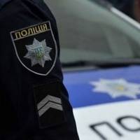 У поліції кажуть, що підлітка із Борщева у відділку не били