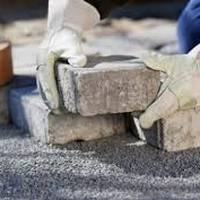 Які тернопільські двори відремонтують цього року? Адреси