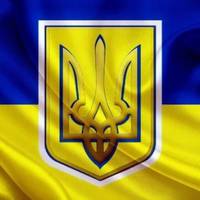 У РФ школяра-відмінника нагородили грамотою з гербом України (ВІДЕО)