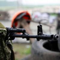 У Тернополі засудили ватажка терористів «ЛНР»