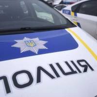 Поліція повідомила деталі нічної стрілянини у Тернополі