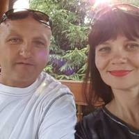 «Я на колінах благала допомогти»: збаражчанка Юлія Бабій звинувачує медиків у халатності