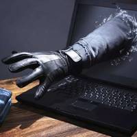 Інтернет-шайхрай видурив у жителя Теребовлянщини 50 тис. грн.