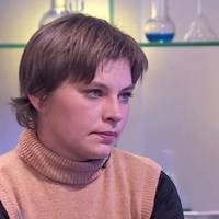 Жителька Тернопільщини звернулась на проект «Я соромлюсь свого тіла» із дуже делікатною проблемою (ВІДЕО)