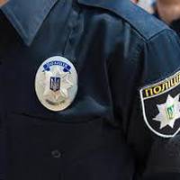6 випадків, коли патрульний може попросити предявити документи в громадянина