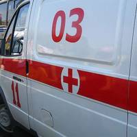 Нещасний випадок у Чорткові: загинув 56-річний чоловік