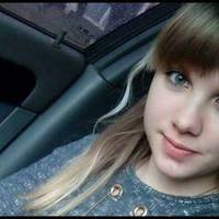 Водій-поляк збив насмерть 17-річну Настю Золоту з Борщівщини і втік
