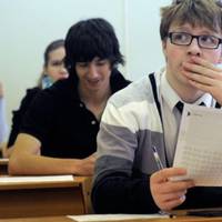 Тернопільським абітурієнтам обмежили кількість спроб для вступу у ВНЗ