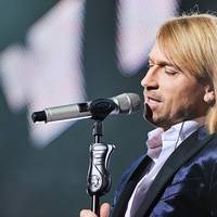 Відомий тернопільський священик під час проповіді жорстко розкритикував Олега Винника (ВІДЕО)