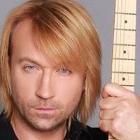 Відомий тернопільський священик під час проповіді жорстоко розкритикував Олега Винника (ВІДЕО)