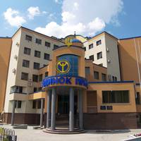 Тернополянки вчилися формувати позитивні емоції