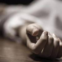 Поліція розшукує двох чоловіків, причетних до вбивства на «Східному» (ФОТО)