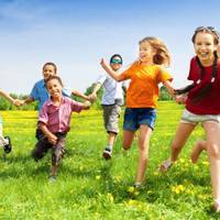 Вартість відпочинку у літніх таборах на Тернопільщині – найнижча в Україні