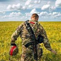 Майже тисячу гектарів землі отримали учасники АТО в Тернопільській області цього року