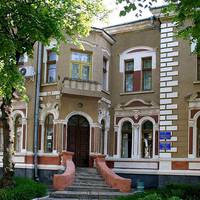 «Це пародія», — архітектора зі США вразила «реставрація» будівлі в центрі Тернополя (ВІДЕО)