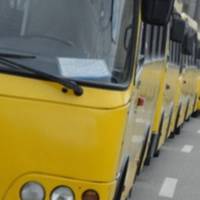 Тернополяни просять владу пустити маршрутки з БАМу до віддаленого овочевого ринку
