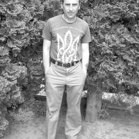 «У морзі мене відкрили і я ворухнув ногою» - історія «айдарівця» із с. Лосятин
