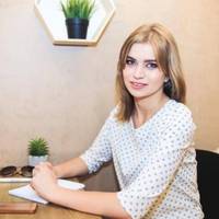 Тернополянка потрапила в топ-500 найвпливовіших жінок України