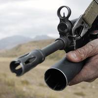 На Тернопільщині шукають чоловіка, який причетний до створення терористичної організації (ФОТО)