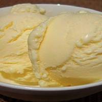 Рецепт того самого радянського пломбіра, який купували у всьому світі!