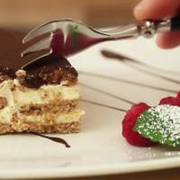 Торти з печива без випічки: 5 кращих рецептів!