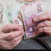 Заробітчани можуть залишитися без українських пенсій
