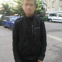 У Тернополі патрульні виявили безвісти зниклого 17-річного хлопця