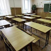 Тернопільські батьки відмовляються робити в класах ремонти
