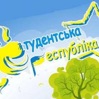 Цього тижня Тернопіль знову фестивалитиме