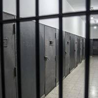 На Тернопільщині вбивцю пенсіонера засуджено до 8 років позбавлення волі