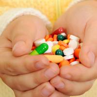 У Підгайцях хлопчик ледь не загинув після прийому популярних ліків