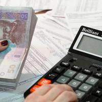 Розмір субсидій на Тернопільщині зменшився майже на 60%