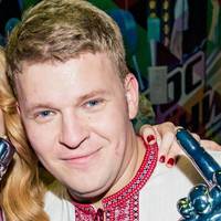 На фестивалі у Бережанах виступить переможець «Голосу країни»