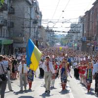 У Тернополі можуть скасувати парад випускників (ВІДЕО)