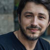 Притула показав, що йому подарували на День народження (ВІДЕО)