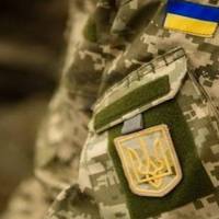 Борщівський райсуд повернув бійцю АТО роботу і зобовязав виплатити йому 16 тис. грн.