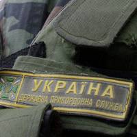 Двоє жителів Тернопільщини хотіли підкупити закарпатських прикордонників за 800 євро