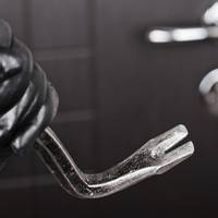 Із готелю «Тернопіль» викрали понад 100 тисяч гривень