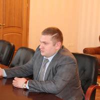 Міністр інфраструктури вимагає звільнити керівництво Служби автодоріг Тернопільської області