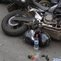 На перехресті по вул. Будного - аварія: є травмований (ФОТО)