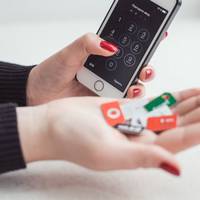 Стало відомо, коли тернополяни зможуть змінювати оператора зі збереженням номера