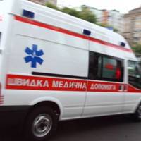 Скала-Подільська залишиться без «швидкої» допомоги?