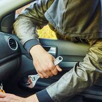 Як вберегти свій автомобіль від злодіїв: 4 основні поради від поліцейських