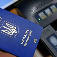 Від сьогодні тернополяни можуть їздити без віз ще в одну країну
