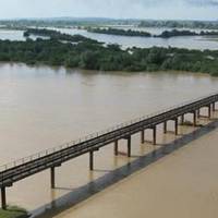 Рятувальники попереджають про підйом рівня води на Тернопільщині