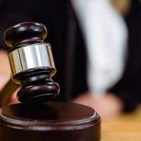 Голову і бухгалтера сільради на Борщівщині оштрафували