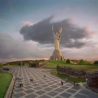 25 дивовижних фактів про Україну