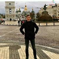 20-річному Віталію, якого побили біля нічного клубу, збирають кошти на лікування